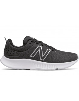 Кроссовки New Balance WE430LB2 - черные