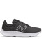 Кроссовки New Balance WE430LB2 - черные