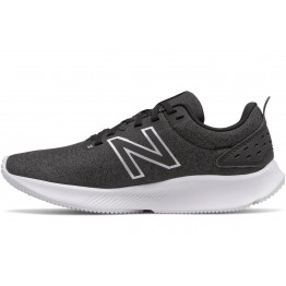 Кроссовки New Balance WE430LB2 - черные