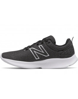 Кроссовки New Balance WE430LB2 - черные