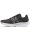 Кроссовки New Balance WE430LB2 - черные