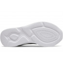 Кроссовки New Balance WE430LB2 - черные