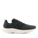 Кроссовки New Balance WE430RK2 - черные