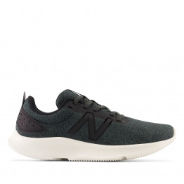Кроссовки New Balance WE430RK2 - черные