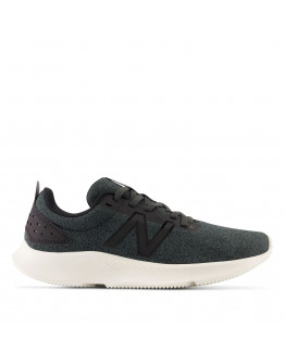 Кроссовки New Balance WE430RK2 - черные