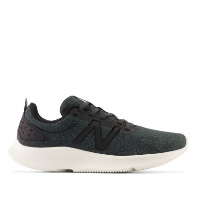 Кроссовки New Balance WE430RK2 - черные