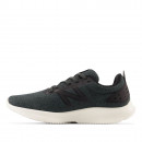 Кроссовки New Balance WE430RK2 - черные