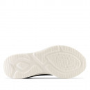 Кроссовки New Balance WE430RK2 - черные