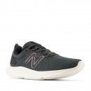 Кроссовки New Balance WE430RK2 - черные