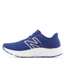 Обувь New Balance Fresh Foam Evoz ST WEVOVLB - голубые