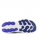 Обувь New Balance Fresh Foam Evoz ST WEVOVLB - голубые