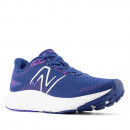 Обувь New Balance Fresh Foam Evoz ST WEVOVLB - голубые