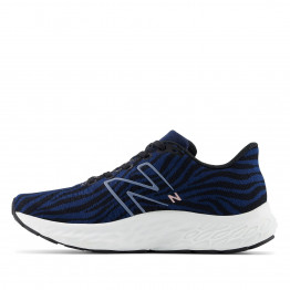 Обувь New Balance Fresh Foam Evoz v3 WEVOZGN3 - темно-синие