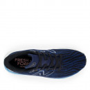 Обувь New Balance Fresh Foam Evoz v3 WEVOZGN3 - темно-синие