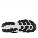 Обувь New Balance Fresh Foam Evoz v3 WEVOZGN3 - темно-синие