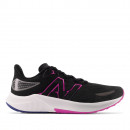 Кроссовки New Balance FuelCell Propel v3 WFCPRCD3 - черные