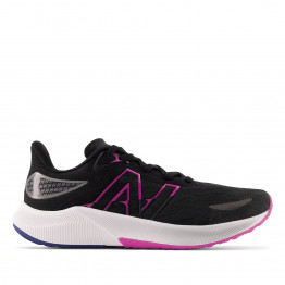 Кроссовки New Balance FuelCell Propel v3 WFCPRCD3 - черные