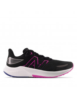 Кроссовки New Balance FuelCell Propel v3 WFCPRCD3 - черные