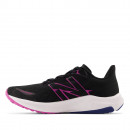Кроссовки New Balance FuelCell Propel v3 WFCPRCD3 - черные