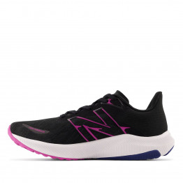 Кроссовки New Balance FuelCell Propel v3 WFCPRCD3 - черные