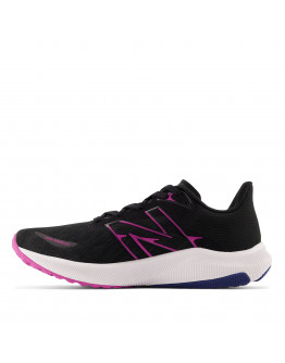 Кроссовки New Balance FuelCell Propel v3 WFCPRCD3 - черные