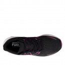 Кроссовки New Balance FuelCell Propel v3 WFCPRCD3 - черные