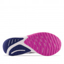 Кроссовки New Balance FuelCell Propel v3 WFCPRCD3 - черные