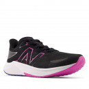 Кроссовки New Balance FuelCell Propel v3 WFCPRCD3 - черные