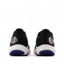 Кроссовки New Balance FuelCell Propel v3 WFCPRCD3 - черные