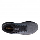 Кроссовки New Balance FuelCell Propel v4 WFCPRGA4 - черные