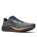 Кроссовки New Balance FuelCell Propel v4 WFCPRGA4 - черные