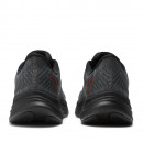 Кроссовки New Balance FuelCell Propel v4 WFCPRGA4 - черные