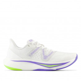 Кроссовки New Balance FuelCell Rebel v3 WFCXCC3 - белые