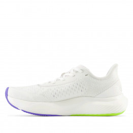 Кроссовки New Balance FuelCell Rebel v3 WFCXCC3 - белые