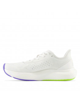Кроссовки New Balance FuelCell Rebel v3 WFCXCC3 - белые