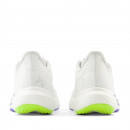 Кроссовки New Balance FuelCell Rebel v3 WFCXCC3 - белые