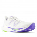 Кроссовки New Balance FuelCell Rebel v3 WFCXCC3 - белые