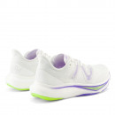 Кроссовки New Balance FuelCell Rebel v3 WFCXCC3 - белые