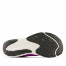 Кроссовки New Balance FuelCell Rebel v3 WFCXCR3 - розовые