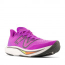Кроссовки New Balance FuelCell Rebel v3 WFCXCR3 - розовые