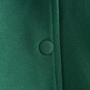 Куртка New Balance WJ41509NWG - зеленая