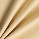 Женская толстовка New Balance WJ61W2EEABC - желтая