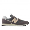 Кроссовки New Balance WL373GW2 - серые