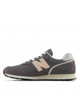 Кроссовки New Balance WL373GW2 - серые