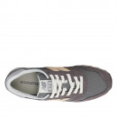 Кроссовки New Balance WL373GW2 - серые