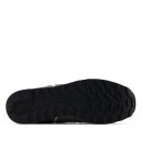 Кроссовки New Balance WL373GW2 - серые