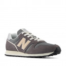 Кроссовки New Balance WL373GW2 - серые