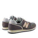 Кроссовки New Balance WL373GW2 - серые