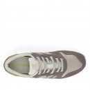 Кроссовки New Balance WL373MG2 - серые