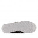 Кроссовки New Balance WL373MG2 - серые